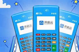 宁陵POS机办理
